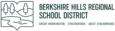 Berkshire Hills Regional School District