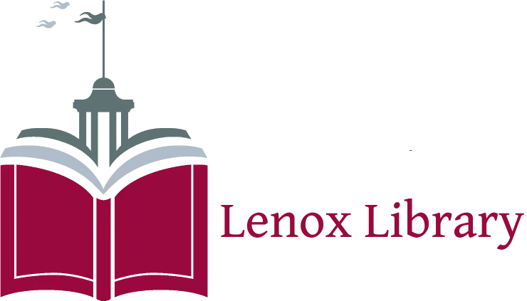 Lenox Library