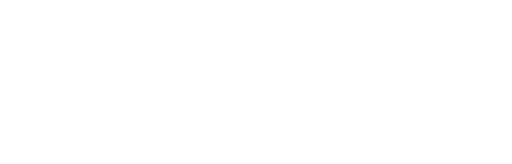 Magen David Yeshivah