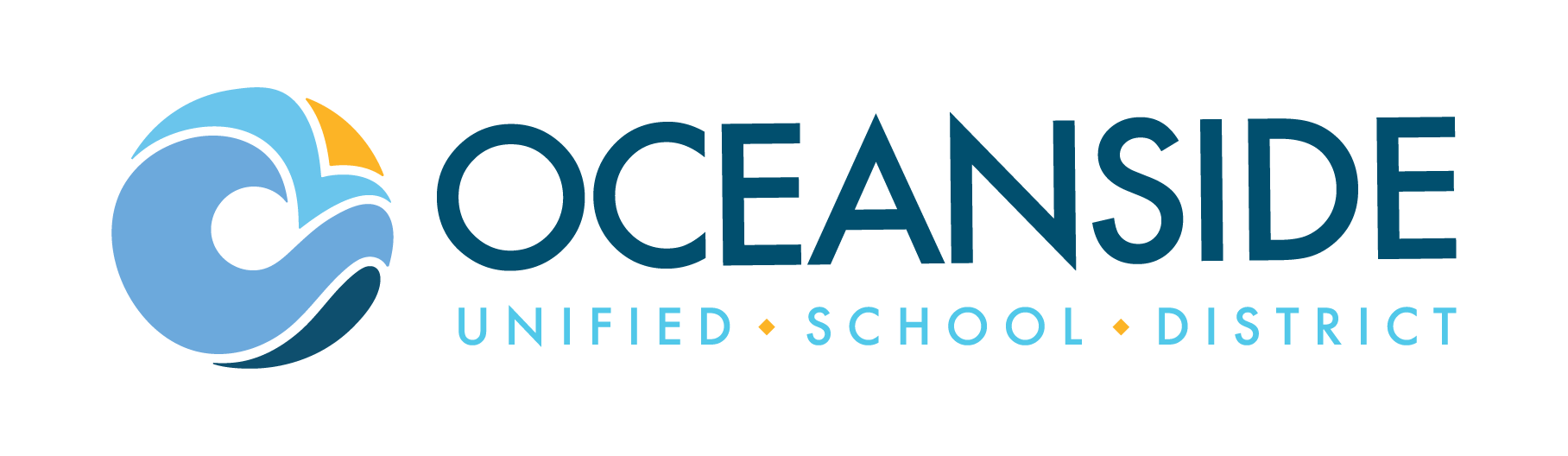 Oceanside public school district