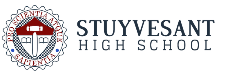 Stuyvesant High School